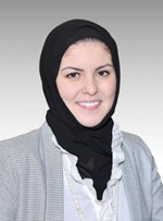 دسارة الشمالي ﻿