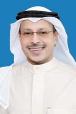 فواز الاحمد﻿