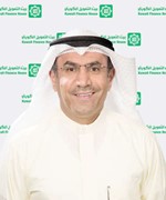 محمد الفوزان 