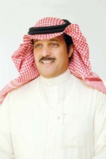 عبدالرحمن العطيشان﻿