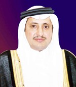 الشيخ خليفة بن جاسم ال ثاني﻿