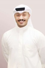 صالح التنيب﻿
