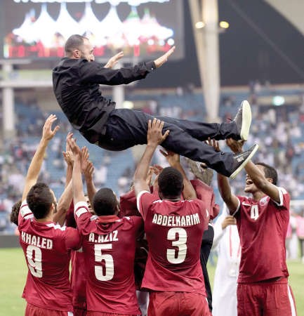 «عنابي 22»