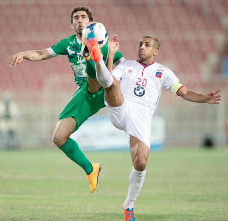 الازرقكوم