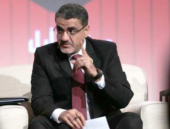 دخليل عبدالله 