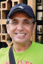 حمد عبدالمحسن