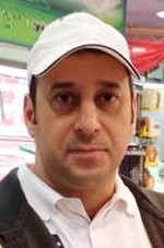 احمد ابو فرج 