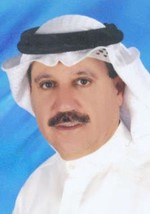 د خضر البارون 