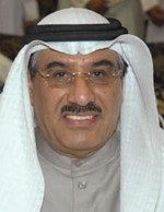 د عويد المشعان