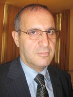  عاصم عراجي