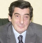  ايلي الفرزلي