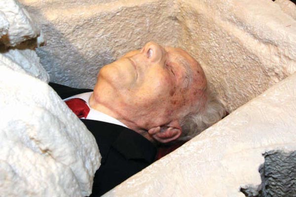 وداعا سعيد عقلمحمود الطويل