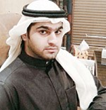 جابر بهبهاني