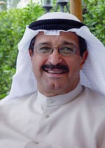 فهد الرجعان 