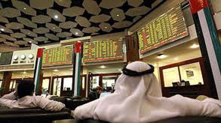 أغلب شركات الخليج ستواصل النمو بسعر 70 دولاراً للبرميل