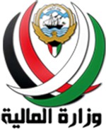 «المالية» تنشر الإصدار الرابع لموازنة المواطن