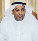 احمد القراوي