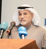 دمحسن الحسيني﻿