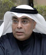 فيصل مقصيد