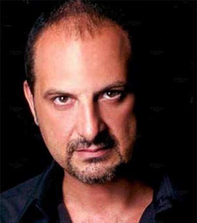 خالد الصاوي: لا أستجيب للعلاج من "فيروس سي"
