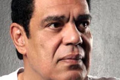 سامي العدل