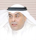 فيصل مقصيد﻿