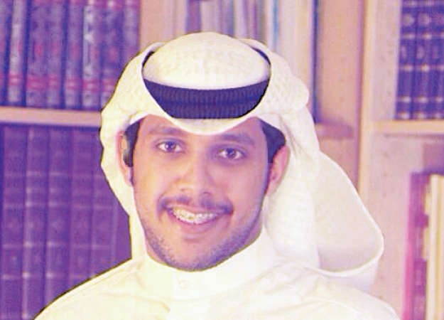 عبدالله الملا ﻿