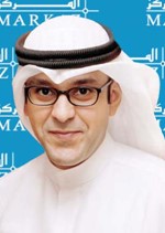 الرازي البديوي 
