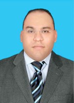 محمد السيسي