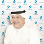 ماجد العجيل