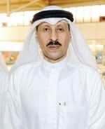 ظاهر الصويان