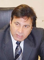 داسامة صالحة