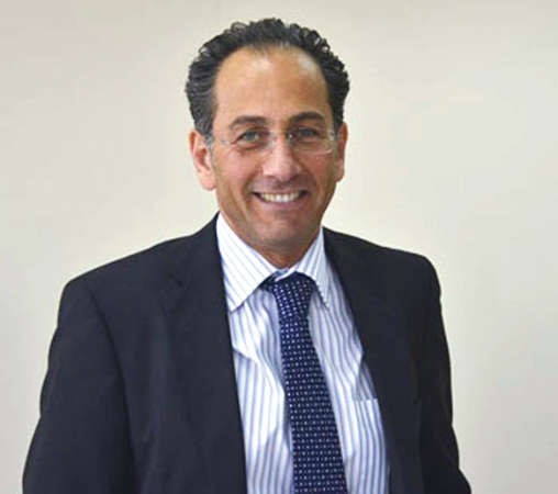 دفيليب كرم﻿