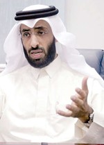 درجا المرزوقي﻿