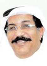 اللواء عبدالحميد العوضي﻿
