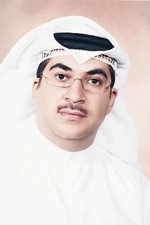 المحامي محمد طالب