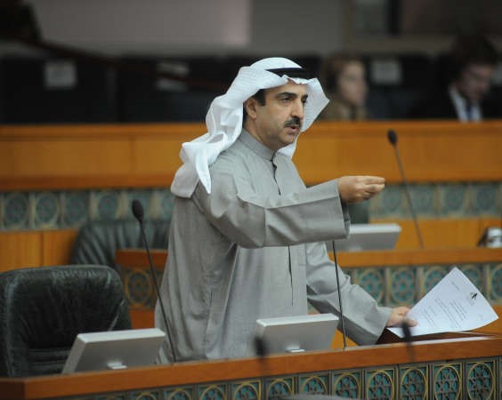 جمال العمر﻿