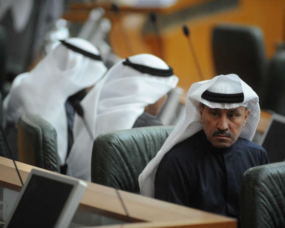 محمد طنا﻿