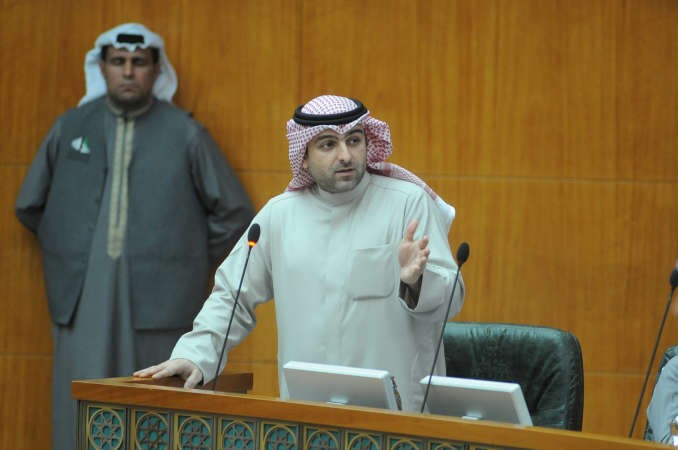 ياسر ابل﻿