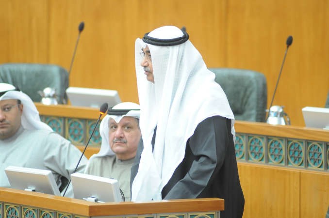 دعبدالمحسن المدعج﻿
