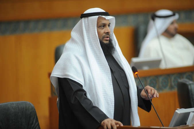 حمود الحمدان﻿
