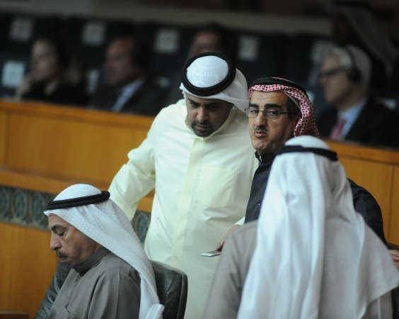 معبدالعزيز الابراهيم وراكان النصف