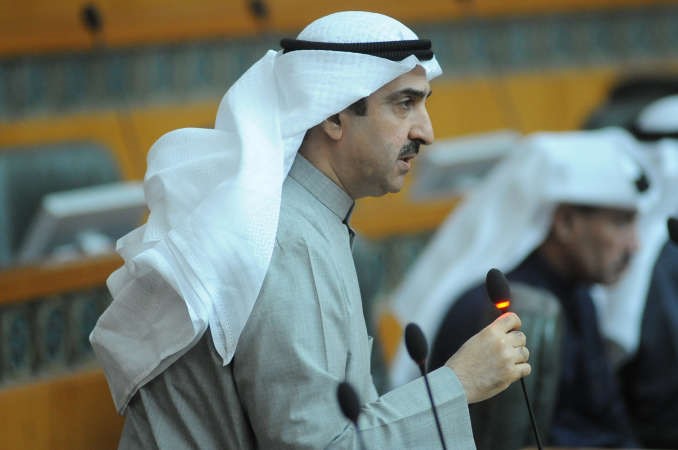 جمال العمر﻿