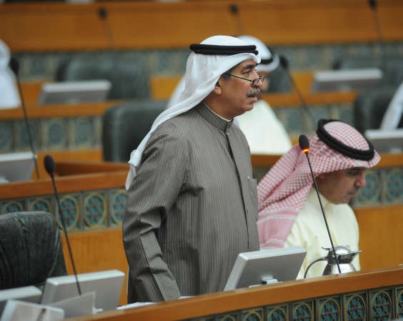 معادل الخرافي﻿