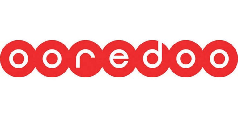 Ooredoo تطلق أول شبكة +4G في قطر