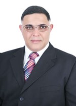 احمد الحسيني﻿