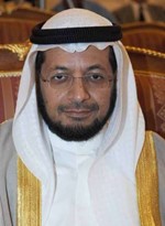 خليفة حمادة﻿