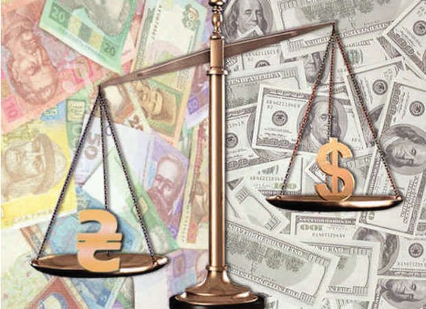 هروب 1.5 مليار دولار من الأسهم إلى العملات