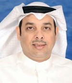يعقوب الصانع﻿