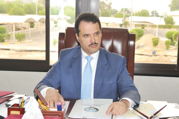 د جمال الحربي﻿